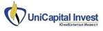 Юникэпитал Инвест
