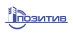 Позитив-СК
