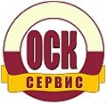 ОСК-сервис