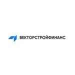 ВекторСтройФинанс
