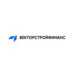 ВекторСтройФинанс