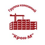 ГК Крон-М
