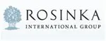 Rosinka International Group