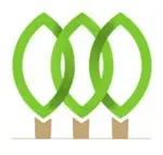 ИСК Гринвич