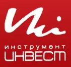 Инструмент-Инвест