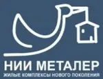 Металер
