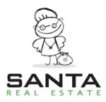 Santa real estate