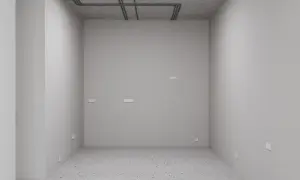 Предчистовая