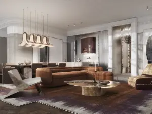 Предчистовая