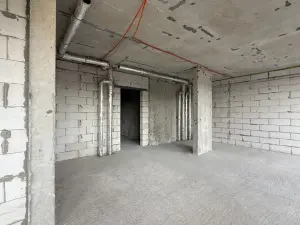 Без отделки