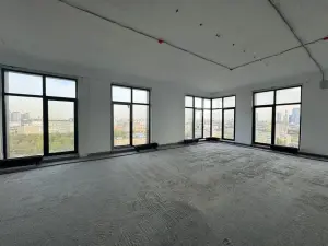 Без отделки