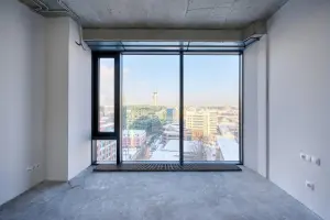 Предчистовая