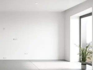 Предчистовая