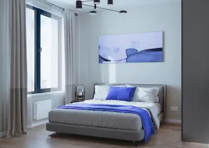 Чистовая с мебелью