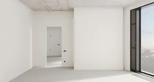 Предчистовая