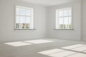 Предчистовая