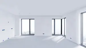 Предчистовая