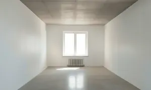 Предчистовая