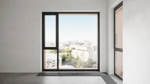 Предчистовая