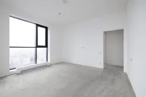 Предчистовая