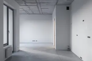 Предчистовая