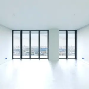 Предчистовая