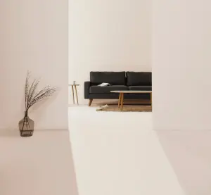 Предчистовая