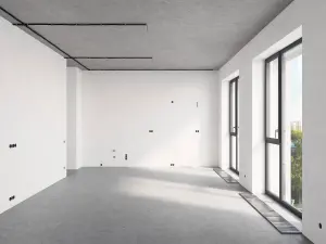 Предчистовая