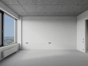 Предчистовая