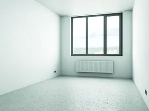 Предчистовая