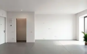 Предчистовая