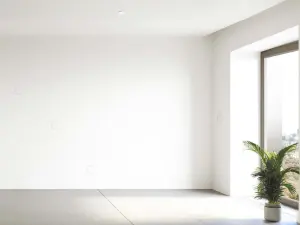 Предчистовая