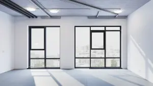 Предчистовая