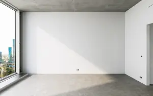 Предчистовая