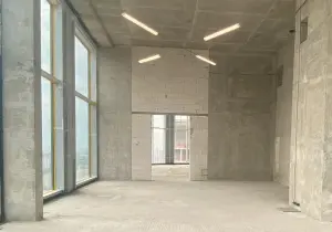 Без отделки