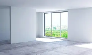 Предчистовая