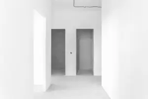 Предчистовая