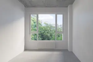 Предчистовая