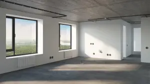 Предчистовая