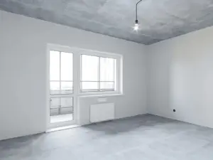 Предчистовая