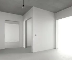 Предчистовая