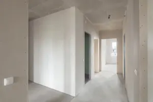 Предчистовая