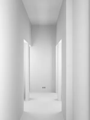 Предчистовая