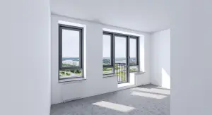 Предчистовая