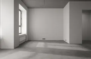 Предчистовая