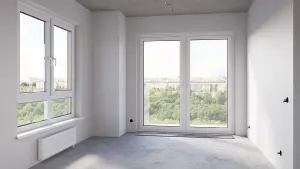 Предчистовая