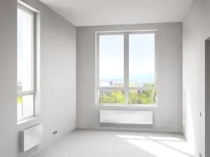 Предчистовая