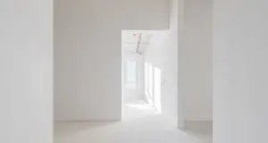 Предчистовая