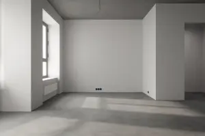 Предчистовая