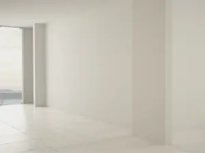 Предчистовая